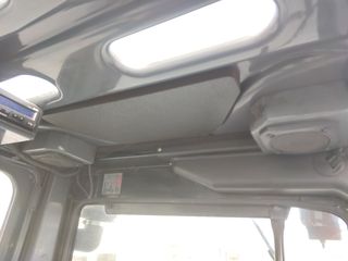 Toyota 2016 52-8FDF25-thumb-9