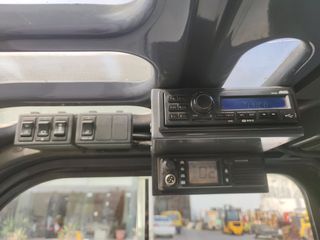 Toyota 2016 52-8FDF25-thumb-10