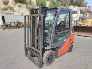 Toyota 2016 52-8FDF25-thumb-1