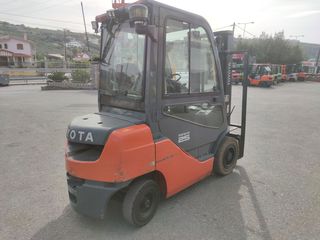 Toyota 2016 52-8FDF25-thumb-2
