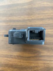 ΜΟΤΕΡ ΚΑΛΟΡΙΦΕΡ FORD FIESTA 96-02-thumb-1