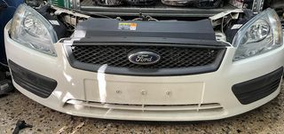 Μουρη Κομπλε Ford Focus 04-07 