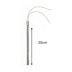 ΑΝΤΙΣΤΑΣΗ ΘΕΡΜΟΤΗΤΑΣ 300W-220V-thumb-1