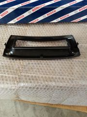 ΠΛΑΙΣΙΟ ΡΑΔΙΟΦΩΝΟΥ FIAT PUNTO '99-'06-thumb-1
