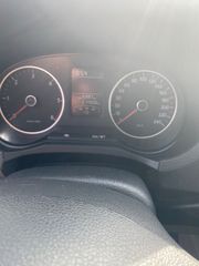 Volkswagen Amarok 2010 Δερμα μπλοκε καπάκι καροτσας-thumb-14