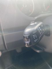 Volkswagen Amarok 2010 Δερμα μπλοκε καπάκι καροτσας-thumb-16