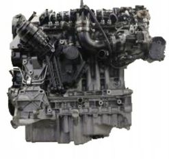 VOLVO  S60-V60-XC60  190HP  D5244T21  2.4L ΚΟΜΠΛΕ ΚΙΝΗΤΗΡΑΣ. 
