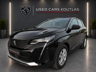 Peugeot 3008 2022 1.5 DIESEL-AYTOMATO''