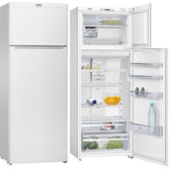 ΨΥΓΕΙΟ διπορτο Siemens KD56NNW20