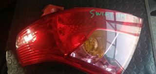 ΦΑΝΑΡΙ ΠΙΣΩ ΑΡΙΣΤΕΡΟ SUZUKI SWIFT
