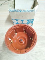 Καπάκι τρισυμπιτέρ BMW E3-E9-thumb-1