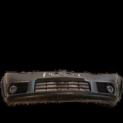 Εμπρός Προφυλακτήρας για Suzuki SX4 I 2006 2007 2008 2009