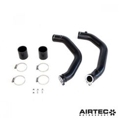 Σωλήνες Intercooler της Airtec για BMW M2/M3/M4 F8X (ATMSBMW1)