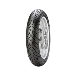 ΕΛΑΣΤΙΚΟ 110/70-16 52S TL PIRELLI ANGEL