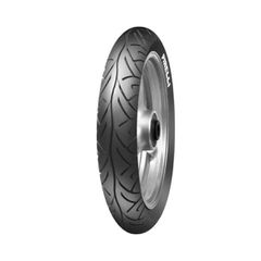 ΕΛΑΣΤΙΚΟ 120/70-16 57P TL PIRELLI SporDEMON