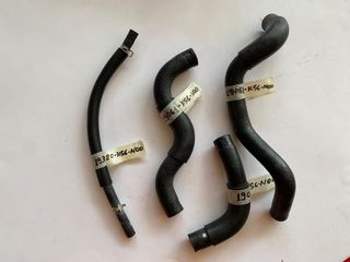 HONDA ΓΝΗΣΙΑ ΣΕΤ ΚΟΛΑΡΑ ΝΕΡΟΥ GTR150 MY20-thumb-1