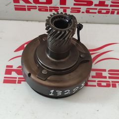 ΠΩΛΕΙΤΑΙ ΚΑΜΠΑΝΑ ΦΥΓΟΚΕΝΤΡΙΚΟΥ ΓΙΑ KAWASAKI KAZE R 115 1998-2000