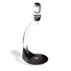 Magic Wine Decanter Deluxe / Gadgets-thumb-1