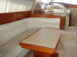 Ferretti 2001 620-thumb-1
