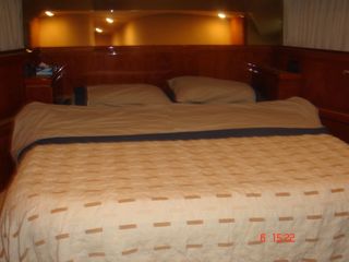 Ferretti 2001 620-thumb-4