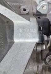 ΣΑΖΜΑΝ 6ΤΑΧΥΤΟ TSI CAX AUDI A1 LMD-thumb-3