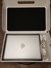 Apple macbook pro 13 mid 2012 -thumb-1