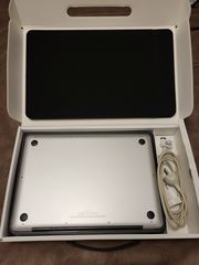 Apple macbook pro 13 mid 2012 -thumb-2