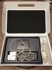 Apple macbook pro 13 mid 2012 -thumb-3