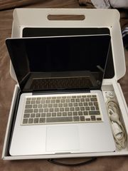 Apple macbook pro 13 mid 2012 -thumb-4