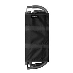 Foldable Pocket Stool / Gadgets-thumb-4