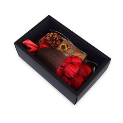 Red Rose Black Box (04470) / Gadgets-thumb-2