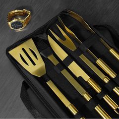 Mikamax - Millionaire BBQ Collection-thumb-3