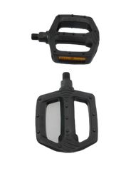 Πετάλια Παιδικά XERAMA SP-202 1/2”