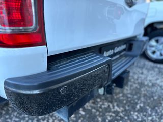 Ford Ranger 2017 Wildtrak-Χειροκίνητο -thumb-4