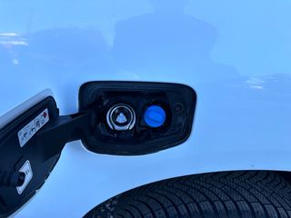 Ford Ranger 2017 Wildtrak-Χειροκίνητο -thumb-21