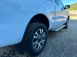 Ford Ranger 2017 Wildtrak-Χειροκίνητο -thumb-32