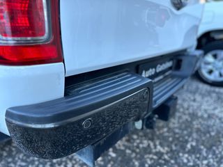 Ford Ranger 2017 Wildtrak-Χειροκίνητο -thumb-33