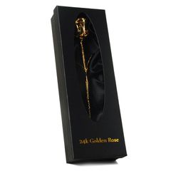 Mikamax - 24K Golden Rose-thumb-3