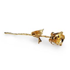 Mikamax - 24K Golden Rose-thumb-1