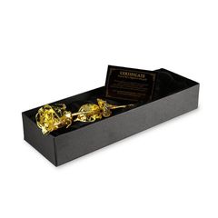 Mikamax - 24K Golden Rose-thumb-4