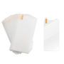 Tempered glass 9H iPhone 14 Pro Max multipack - 50 pcs-thumb-2