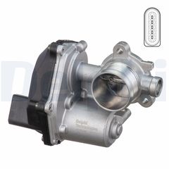 ΒΑΛΒΙΔΑ EGR AUDI A3 04L 131 501 C