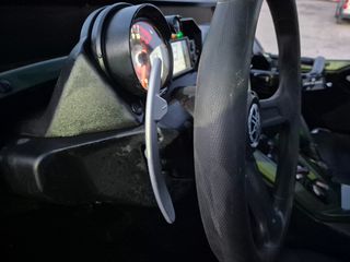 Yamaha YXZ 1000 2022 YXZ 1000R SS ΑΥΤΟΜΑΤΟ ΜΕ ΠΙΝΑΚΙΔΕΣ-thumb-17