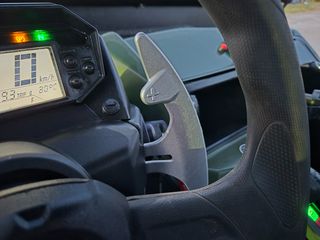 Yamaha YXZ 1000 2022 YXZ 1000R SS ΑΥΤΟΜΑΤΟ ΜΕ ΠΙΝΑΚΙΔΕΣ-thumb-18
