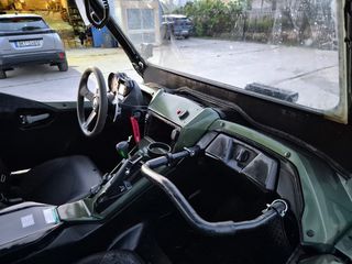 Yamaha YXZ 1000 2022 YXZ 1000R SS ΑΥΤΟΜΑΤΟ ΜΕ ΠΙΝΑΚΙΔΕΣ-thumb-24