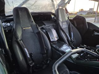 Yamaha YXZ 1000 2022 YXZ 1000R SS ΑΥΤΟΜΑΤΟ ΜΕ ΠΙΝΑΚΙΔΕΣ-thumb-26
