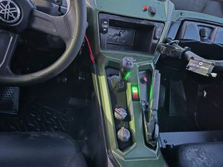 Yamaha YXZ 1000 2022 YXZ 1000R SS ΑΥΤΟΜΑΤΟ ΜΕ ΠΙΝΑΚΙΔΕΣ-thumb-28