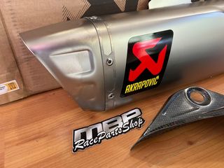 AKRAPOVIC R1M τελικό -thumb-2