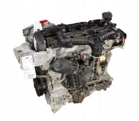 VOLVO  D5244T22  190HP  2.4L   S60-V60-XC60 ΚΟΜΠΛΕ ΚΙΝΗΤΗΡΑΣ. 