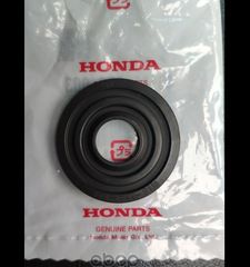 HONDA JAZZ 2005-2015, CIVIC 1988-2011, CR-V 1997-2011,CR-Z 2011-2015, ΤΣΙΜΟΥΧΑ ΑΝΤΛΙΑΣ ΦΡΕΝΟΥ ΣΕΡΒΟΦΡΕΝΟΥ 46185SE0003 46185-SE0-003